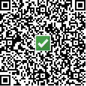 Healthcare Providers Similar to 1144573650 NPI Number | NPI Registry | www.DataLabs.Health