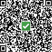 Healthcare Providers Similar to 1144573734 NPI Number | NPI Registry | www.DataLabs.Health