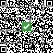 Healthcare Providers Similar to 1144573858 NPI Number | NPI Registry | www.DataLabs.Health