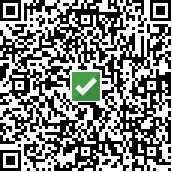 Healthcare Providers Similar to 1144573890 NPI Number | NPI Registry | www.DataLabs.Health