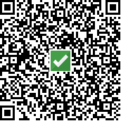 Healthcare Providers Similar to 1144574328 NPI Number | NPI Registry | www.DataLabs.Health