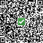 Healthcare Providers Similar to 1144574401 NPI Number | NPI Registry | www.DataLabs.Health