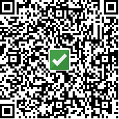 Healthcare Providers Similar to 1144574666 NPI Number | NPI Registry | www.DataLabs.Health