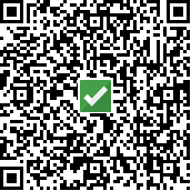 Healthcare Providers Similar to 1144574997 NPI Number | NPI Registry | www.DataLabs.Health