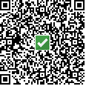 Healthcare Providers Similar to 1144575283 NPI Number | NPI Registry | www.DataLabs.Health