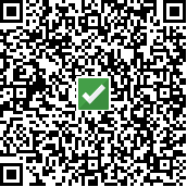 Healthcare Providers Similar to 1144575374 NPI Number | NPI Registry | www.DataLabs.Health