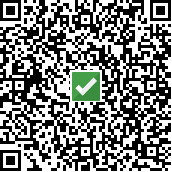 Healthcare Providers Similar to 1144575523 NPI Number | NPI Registry | www.DataLabs.Health