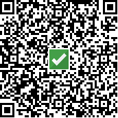 Healthcare Providers Similar to 1144575978 NPI Number | NPI Registry | www.DataLabs.Health