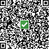 Healthcare Providers Similar to 1144575994 NPI Number | NPI Registry | www.DataLabs.Health