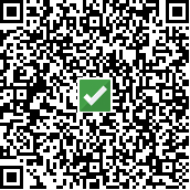 Healthcare Providers Similar to 1144576240 NPI Number | NPI Registry | www.DataLabs.Health