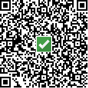 Healthcare Providers Similar to 1144576265 NPI Number | NPI Registry | www.DataLabs.Health