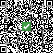 Healthcare Providers Similar to 1144576398 NPI Number | NPI Registry | www.DataLabs.Health