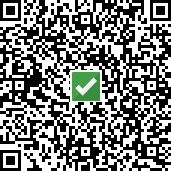 Healthcare Providers Similar to 1144576489 NPI Number | NPI Registry | www.DataLabs.Health