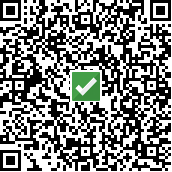 Healthcare Providers Similar to 1144576588 NPI Number | NPI Registry | www.DataLabs.Health