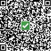 Healthcare Providers Similar to 1144577172 NPI Number | NPI Registry | www.DataLabs.Health