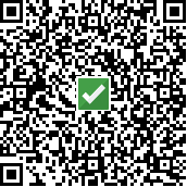 Healthcare Providers Similar to 1144577461 NPI Number | NPI Registry | www.DataLabs.Health