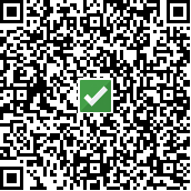 Healthcare Providers Similar to 1144577487 NPI Number | NPI Registry | www.DataLabs.Health