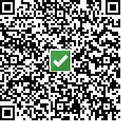 Healthcare Providers Similar to 1144577560 NPI Number | NPI Registry | www.DataLabs.Health