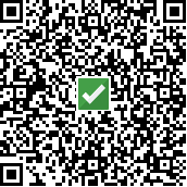 Healthcare Providers Similar to 1144577636 NPI Number | NPI Registry | www.DataLabs.Health