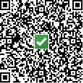 Healthcare Providers Similar to 1144577768 NPI Number | NPI Registry | www.DataLabs.Health