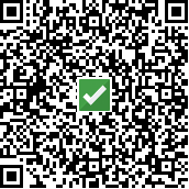 Healthcare Providers Similar to 1144577966 NPI Number | NPI Registry | www.DataLabs.Health