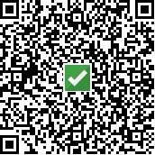 Healthcare Providers Similar to 1144578345 NPI Number | NPI Registry | www.DataLabs.Health