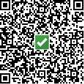 Healthcare Providers Similar to 1144578733 NPI Number | NPI Registry | www.DataLabs.Health