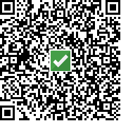 Healthcare Providers Similar to 1144579251 NPI Number | NPI Registry | www.DataLabs.Health