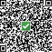 Healthcare Providers Similar to 1144579442 NPI Number | NPI Registry | www.DataLabs.Health