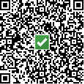 Healthcare Providers Similar to 1144579483 NPI Number | NPI Registry | www.DataLabs.Health