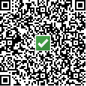 Healthcare Providers Similar to 1144579624 NPI Number | NPI Registry | www.DataLabs.Health