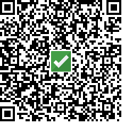 Healthcare Providers Similar to 1144579731 NPI Number | NPI Registry | www.DataLabs.Health