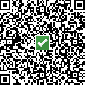 Healthcare Providers Similar to 1144579855 NPI Number | NPI Registry | www.DataLabs.Health