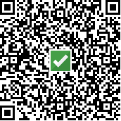 Healthcare Providers Similar to 1144580119 NPI Number | NPI Registry | www.DataLabs.Health