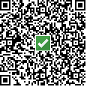 Healthcare Providers Similar to 1144580135 NPI Number | NPI Registry | www.DataLabs.Health