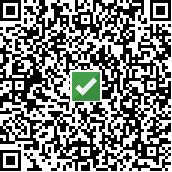 Healthcare Providers Similar to 1144580168 NPI Number | NPI Registry | www.DataLabs.Health