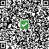 Healthcare Providers Similar to 1144580275 NPI Number | NPI Registry | www.DataLabs.Health