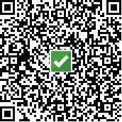 Healthcare Providers Similar to 1144580333 NPI Number | NPI Registry | www.DataLabs.Health