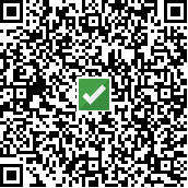 Healthcare Providers Similar to 1144580473 NPI Number | NPI Registry | www.DataLabs.Health