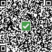 Healthcare Providers Similar to 1144580481 NPI Number | NPI Registry | www.DataLabs.Health