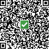 Healthcare Providers Similar to 1144580523 NPI Number | NPI Registry | www.DataLabs.Health