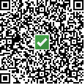 Healthcare Providers Similar to 1144580986 NPI Number | NPI Registry | www.DataLabs.Health