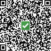 Healthcare Providers Similar to 1144581034 NPI Number | NPI Registry | www.DataLabs.Health