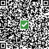 Healthcare Providers Similar to 1144581117 NPI Number | NPI Registry | www.DataLabs.Health