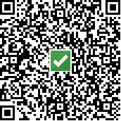 Healthcare Providers Similar to 1144581208 NPI Number | NPI Registry | www.DataLabs.Health