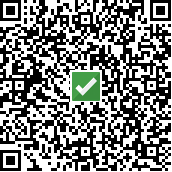 Healthcare Providers Similar to 1144581224 NPI Number | NPI Registry | www.DataLabs.Health