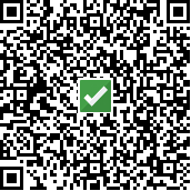 Healthcare Providers Similar to 1144581364 NPI Number | NPI Registry | www.DataLabs.Health