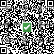 Healthcare Providers Similar to 1144581505 NPI Number | NPI Registry | www.DataLabs.Health