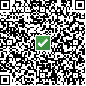 Healthcare Providers Similar to 1144581588 NPI Number | NPI Registry | www.DataLabs.Health