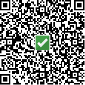 Healthcare Providers Similar to 1144581810 NPI Number | NPI Registry | www.DataLabs.Health